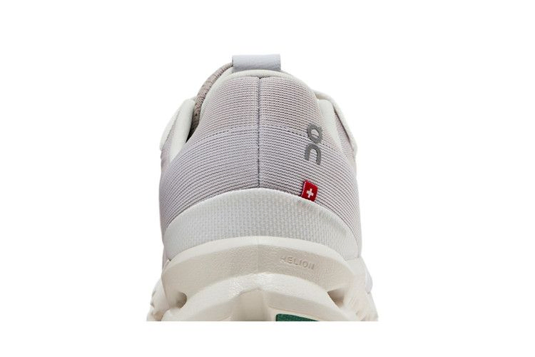 Кроссовки ON Wmns Cloudsurfer 'Pearl Ivory'