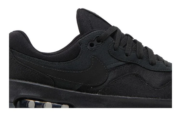 Krossovki-Nike-Air-Max-Motif-GS-Black-Anthracite-1