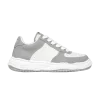 maison-mihara-yasuhiro-wayne-og-sole-embossed-leather-low-grey-white-a11fw712-grywht-100x100