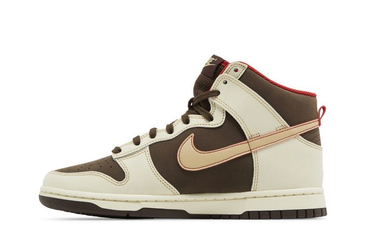 dunk-high-se-baroque-brown-fb8892-200_02