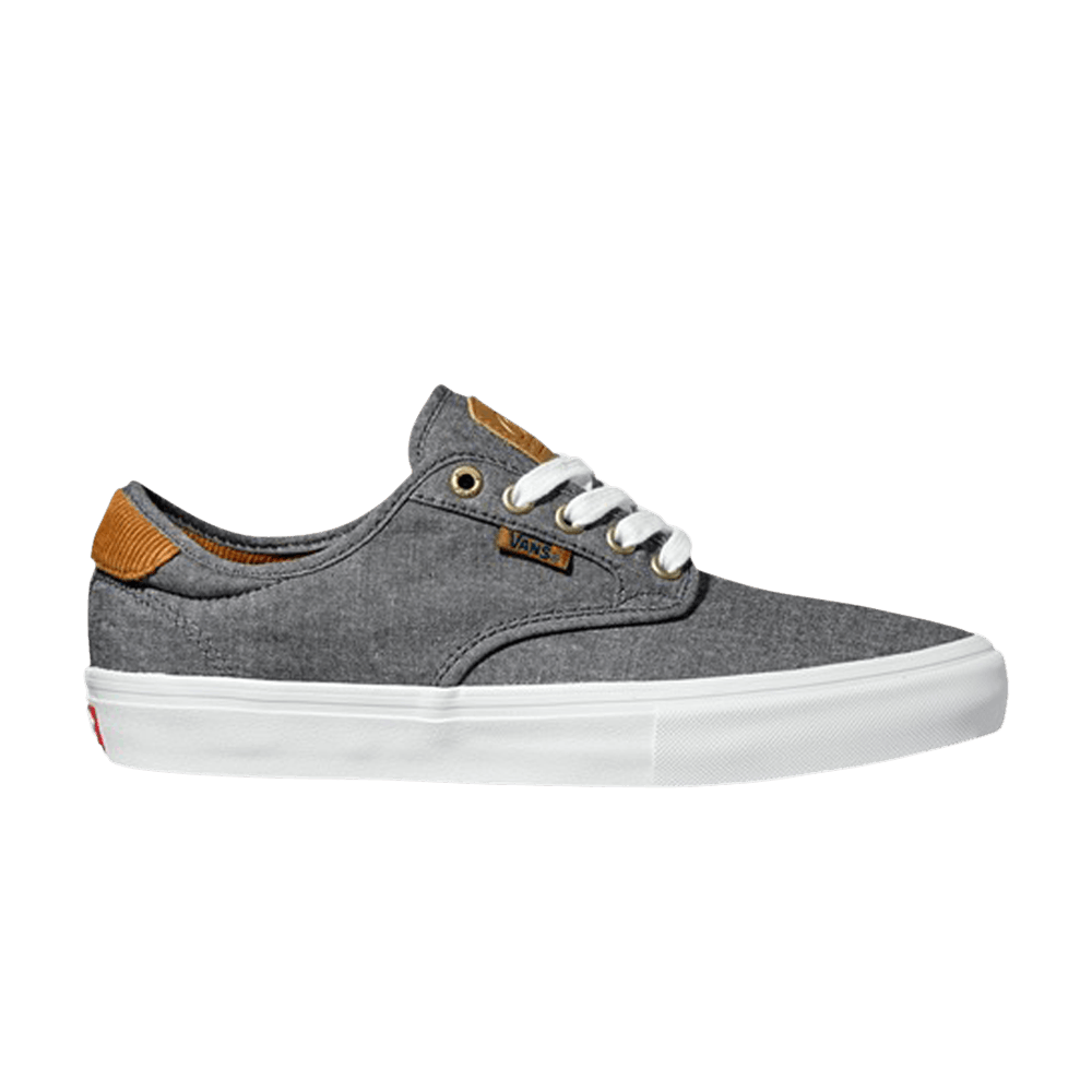 chima-ferguson-pro-cord-chambray-vn000uargpc