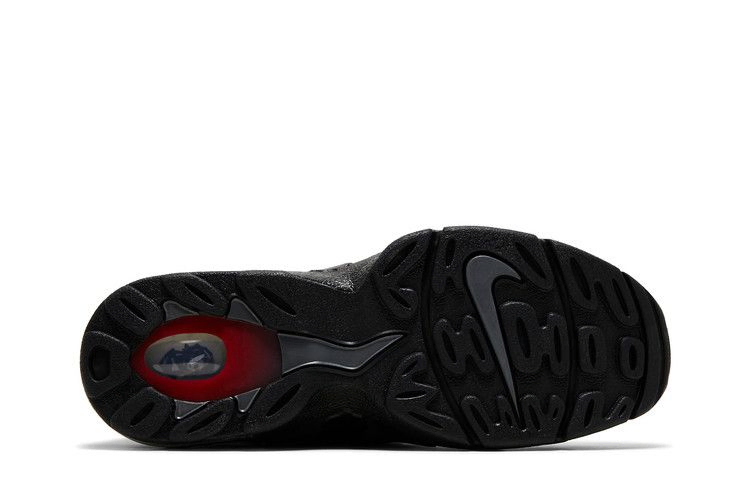 Кроссовки Nike Air DT Max '96 'Falcons'