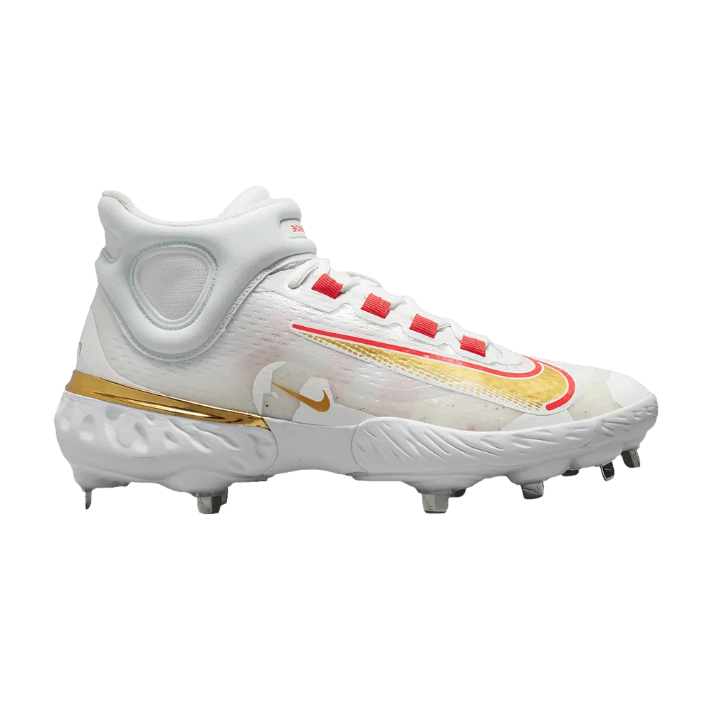 Krossovki-Nike-Alpha-Huarache-Elite-4-Mid-Playoff-Pack