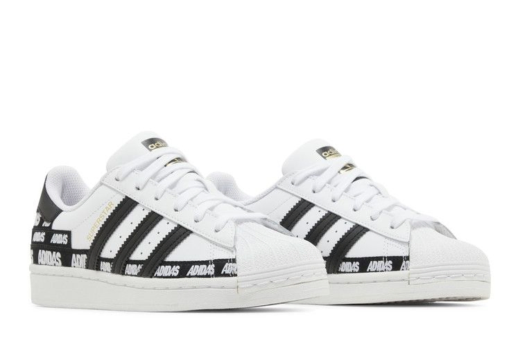 superstar-j-wordmark-heel-stripe-cloud-white-fx5871_07