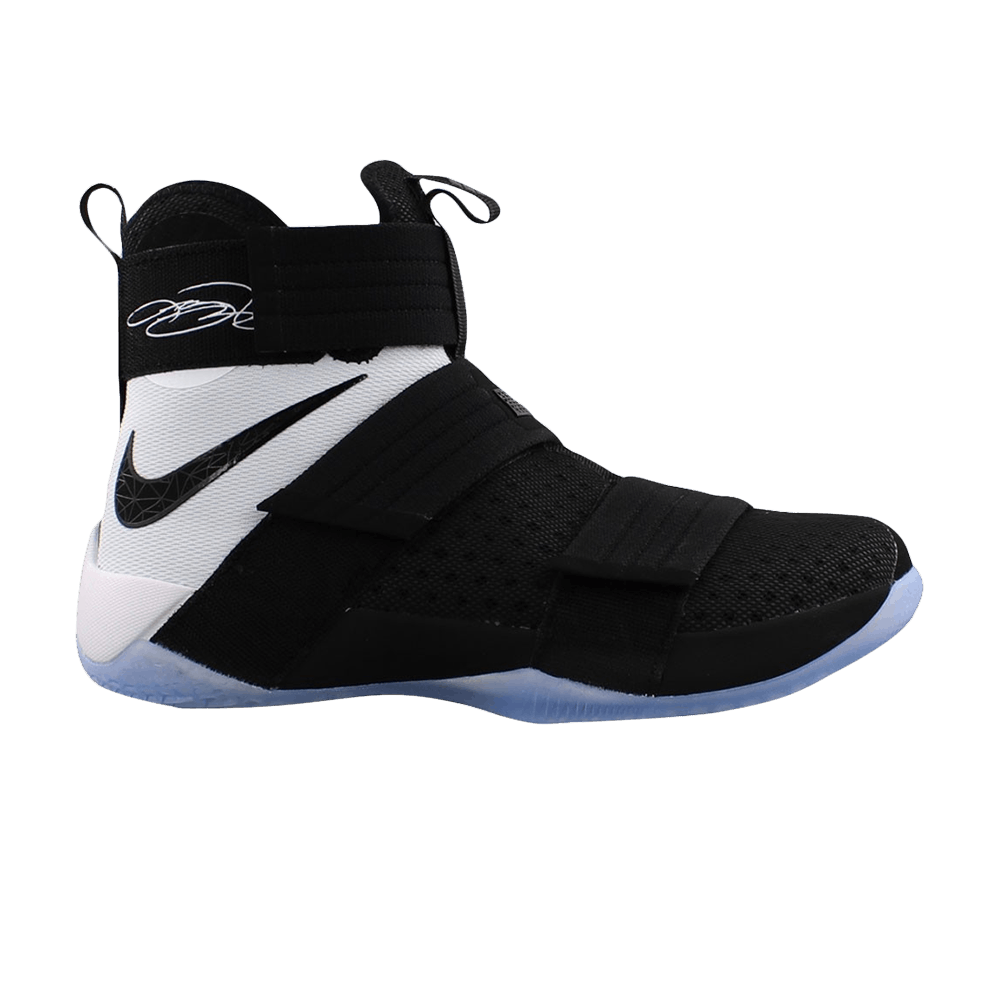 lebron-soldier-10-sfg-844378-001