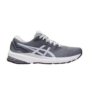wmns-gt-1000-11-piedmont-grey-1012b197-020-300x300