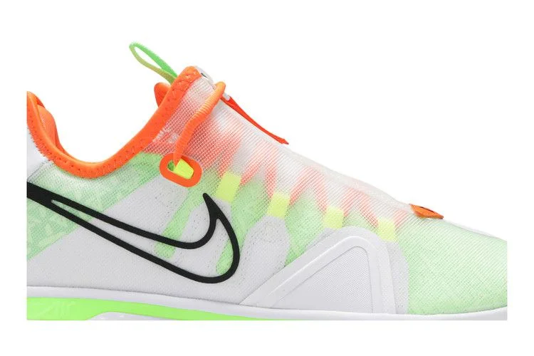 Krossovki-Gatorade-x-Nike-PG-4-EP-White-GX-1