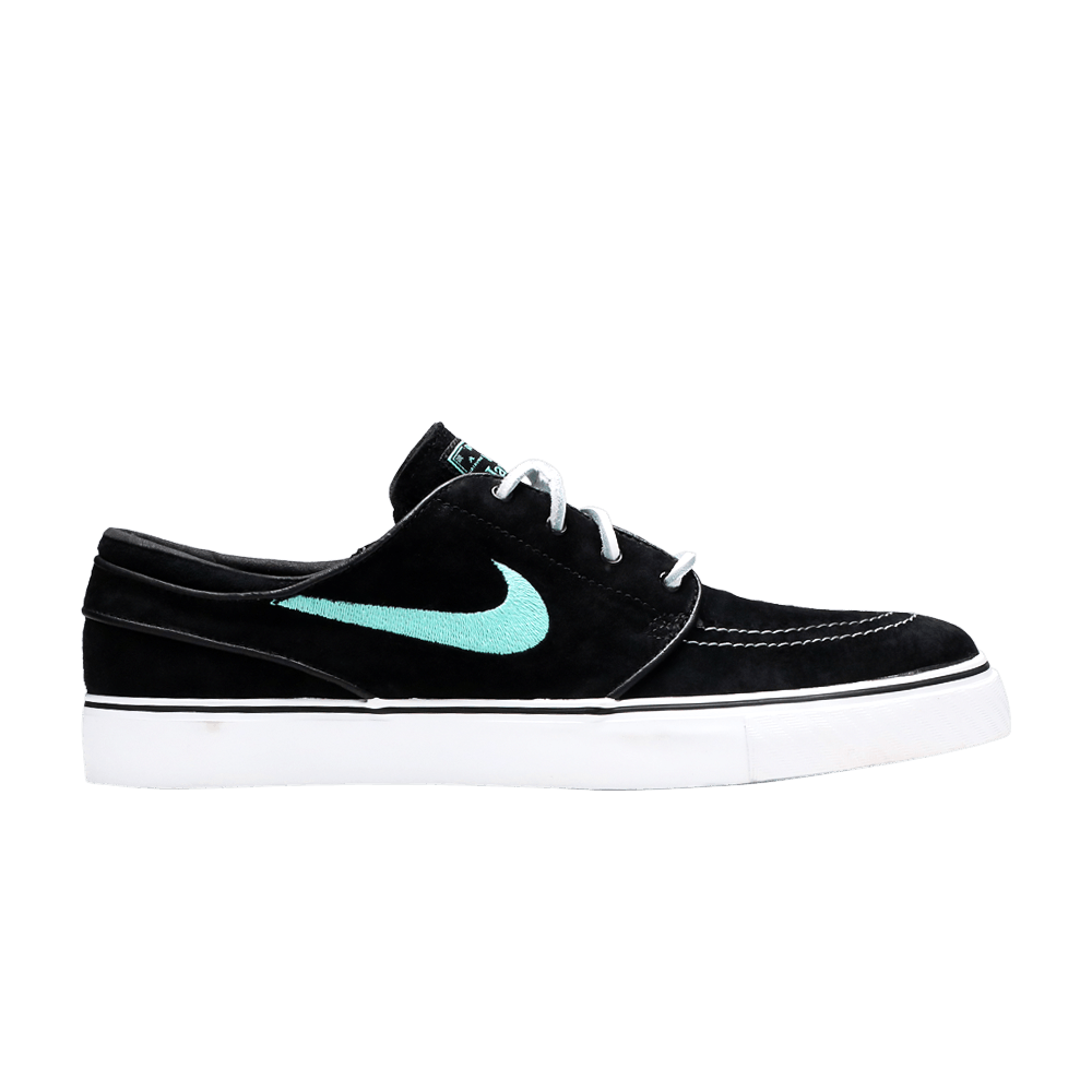 zoom-stefan-janoski-sb-333824-003