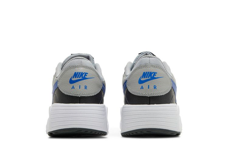 air-max-sc-light-smoke-grey-game-royal-cw4555-006_05