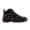 Reebok-Shaqnosis-OG-J-100x100