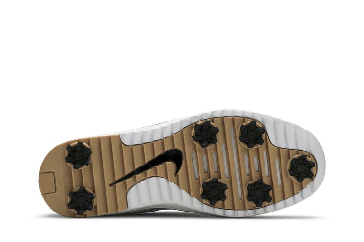 janoski-g-tour-white-vachetta-tan-bv8070-100_03