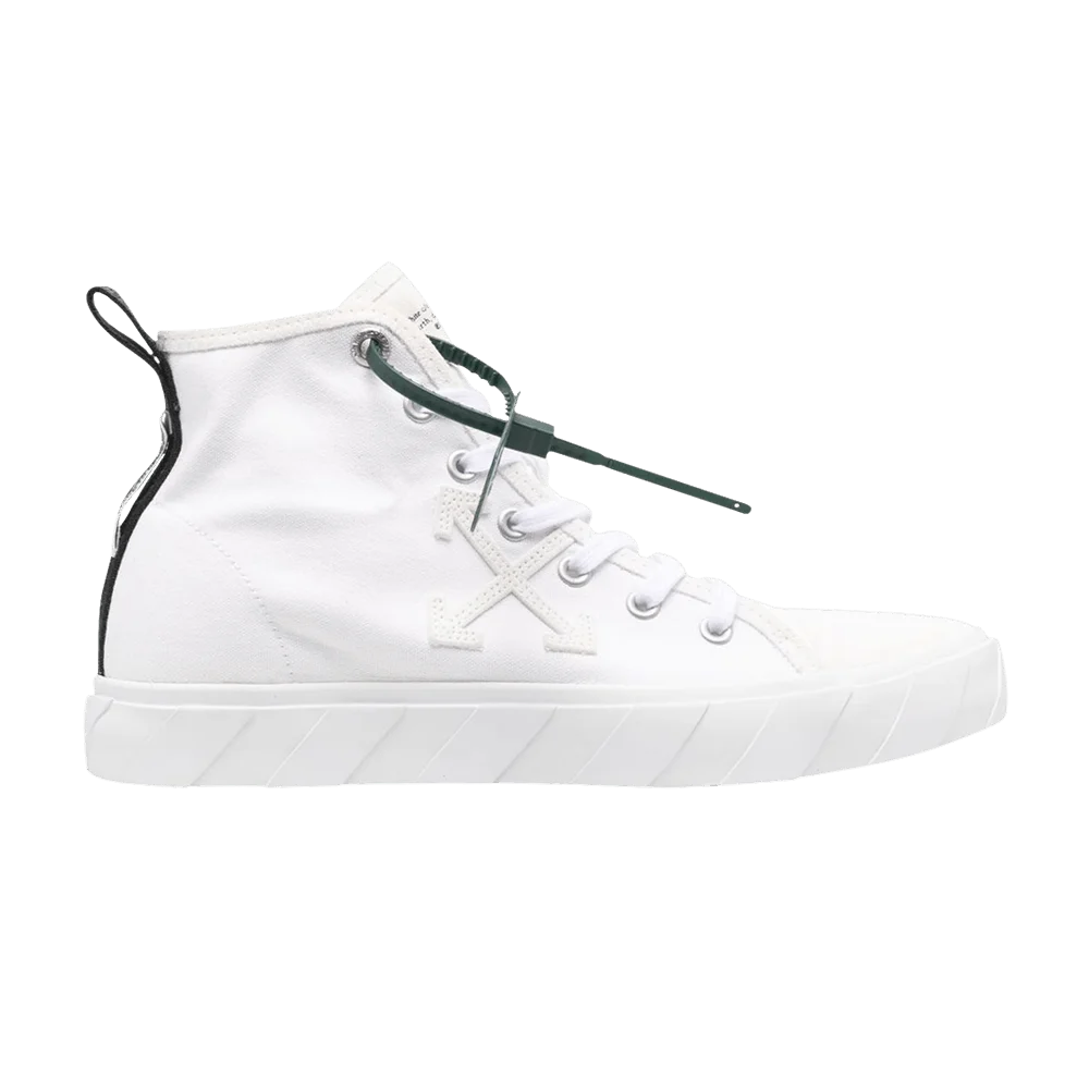 Krossovki-Off-White-Vulc-Sneaker-Mid-White