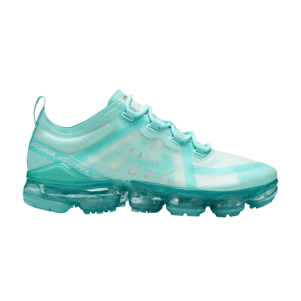 Krossovki-Nike-Wmns-Air-VaporMax-2019-Teal-Tint