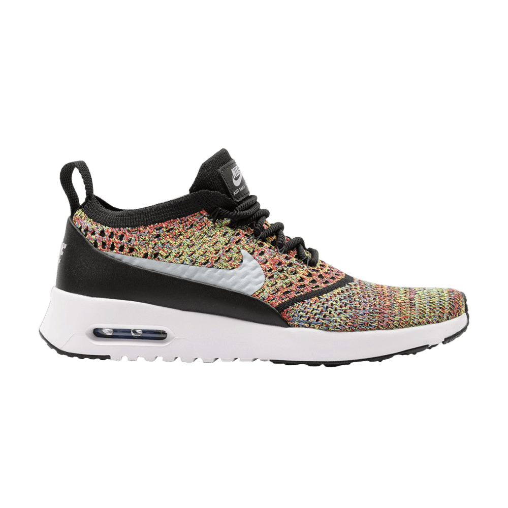 wmns-air-max-thea-ultra-flyknit-multicolor-881175-600