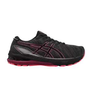 wmns-gt-2000-10-gtx-carrier-grey-red-1012b103-025-300x300
