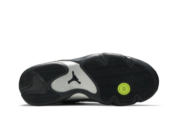 air-jordan-14-retro-311832-031_03
