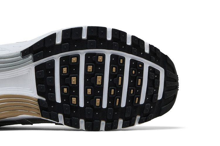 p-6000-khaki-metallic-silver-hq3030-200_04