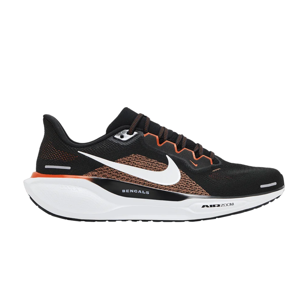 Krossovki-NFL-x-Nike-Air-Zoom-Pegasus-41-Cincinnati-Bengals