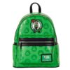 NBA-Boston-Celtics-Logo-Mini-Backpack-5-100x100