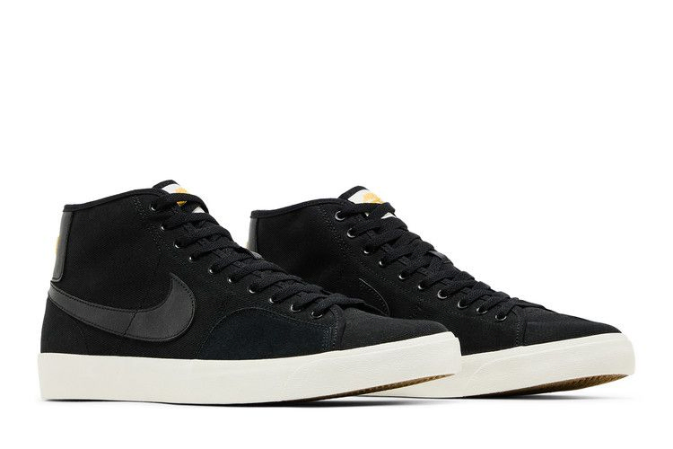 blazer-court-mid-premium-sb-black-dh7479-001_07