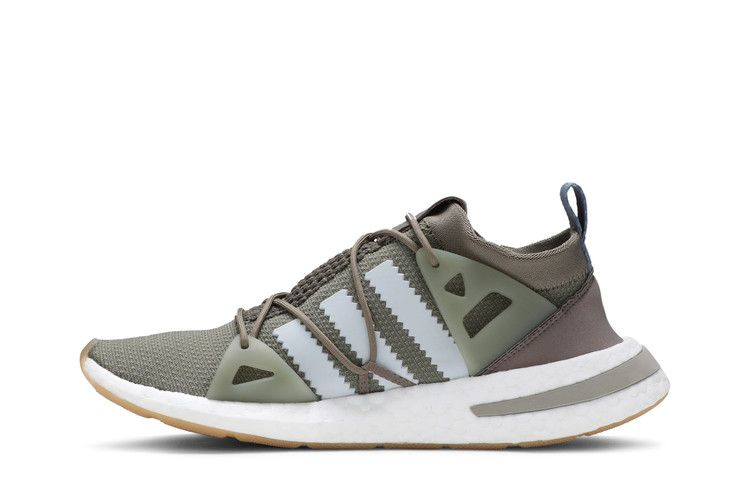 Кроссовки adidas Wmns Arkyn 'Trace Cargo'
