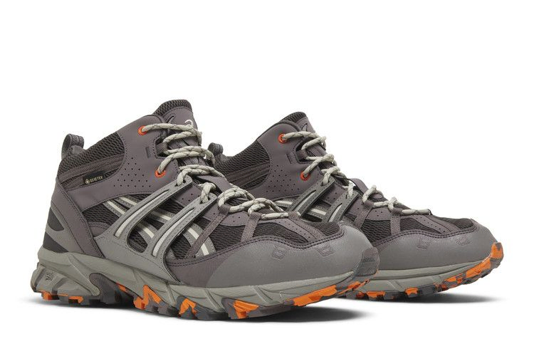 gel-sonoma-15-50-mt-gore-tex-obsidian-grey-1201a699-020_07