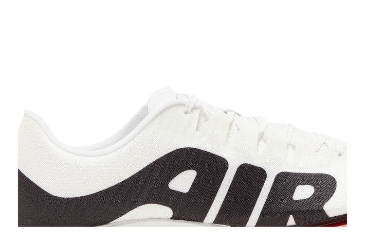 air-zoom-maxfly-more-uptempo-white-university-red-dn6948-111_01