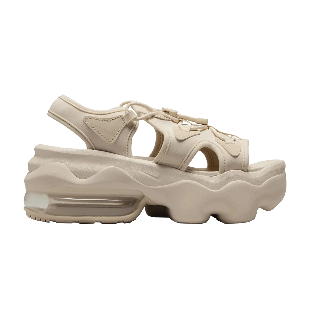 Nike Wmns Air Max Koko Sandal 'Sand Drift'