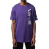 New-Era-Utah-Jazz-2024-City-Edition-NBA-T-Shirt-1-100x100