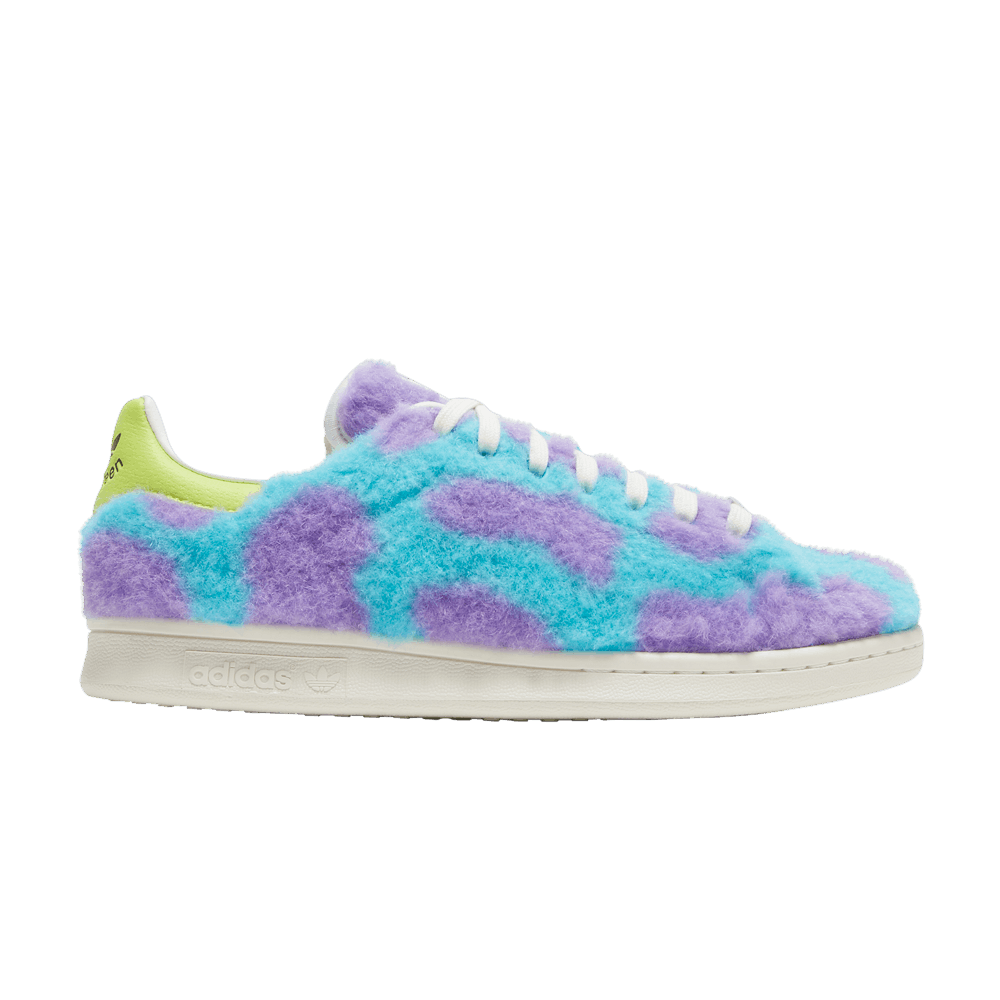 monsters-inc-x-stan-smith-mike-sulley-gz5990