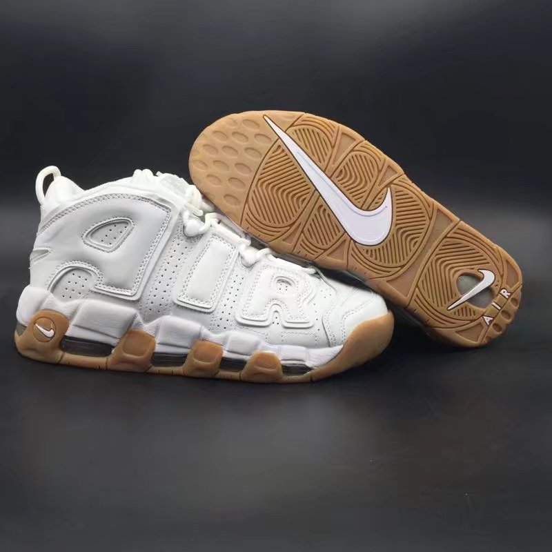 Air-More-Uptempo-White-Gum-7