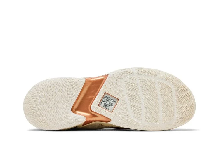 Кроссовки Air Jordan Why Not Zer0.3 'KB3'
