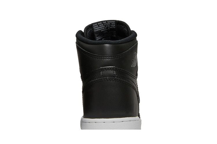 air-jordan-1-retro-high-og-bg-cyber-monday-575441-006_06