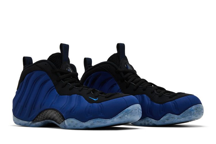 air-foamposite-one-deep-royal-hj5195-400_07
