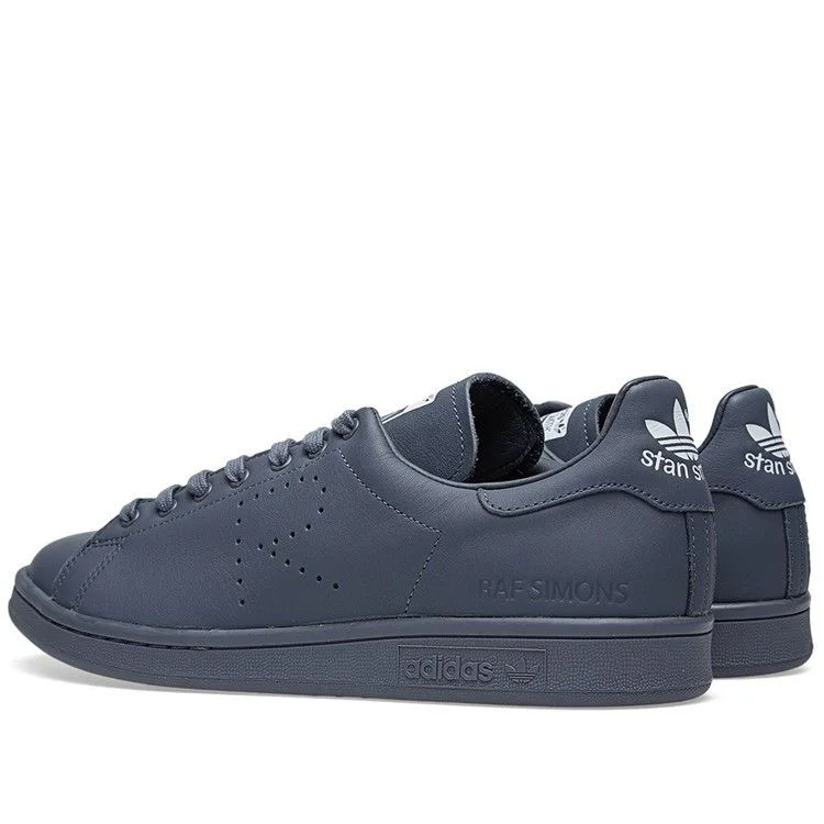 Кроссовки Raf Simons x adidas Stan Smith