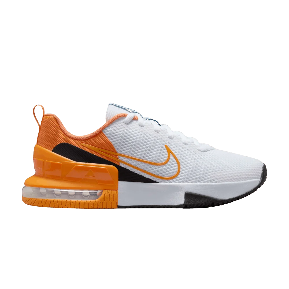 Krossovki-Nike-Air-Max-Alpha-Trainer-6-Hot-Curry
