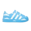 the-simpsons-x-adifom-superstar-clouds-ie8469-100x100