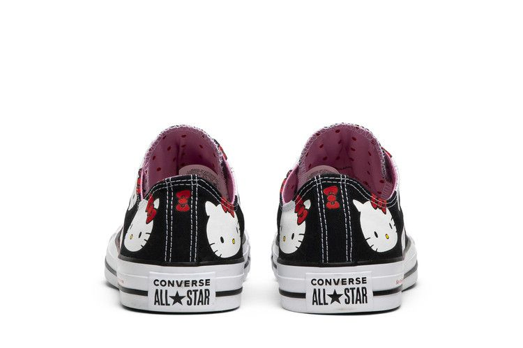 hello-kitty-x-chuck-taylor-all-star-canvas-low-top-162947c_05