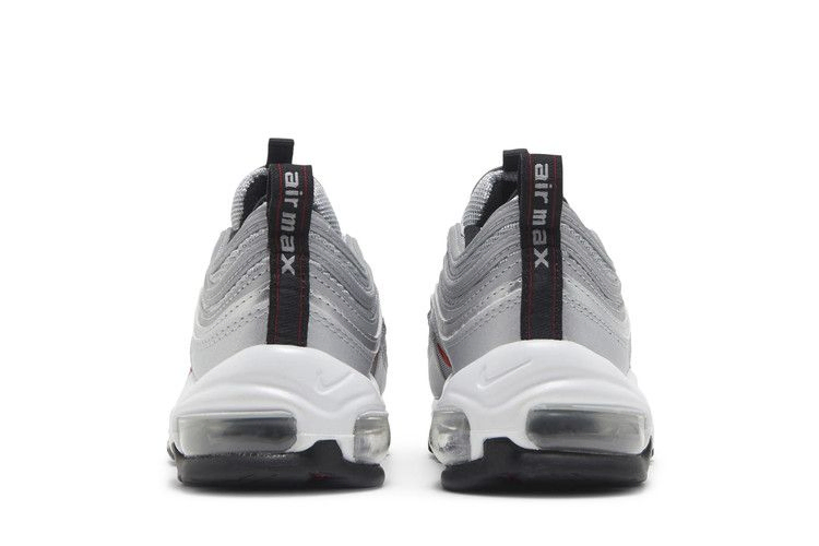 air-max-97-og-gs-silver-bullet-2022-918890-001-22_05