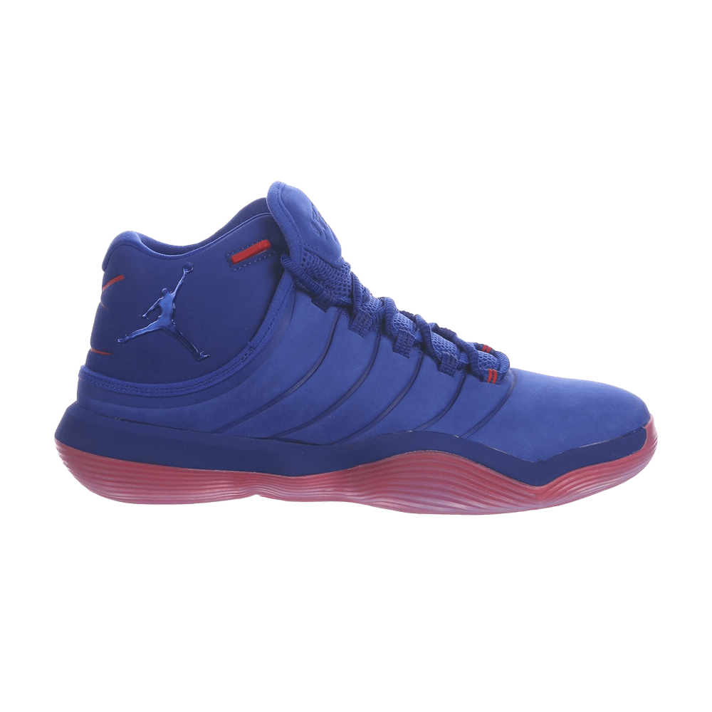 jordan-super-fly-2017-game-royal-921203-446