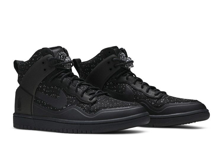 pigalle-x-nikelab-dunk-lux-sp-black-806948-001_07