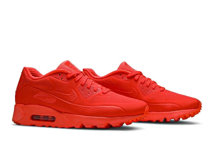 Krossovki-Nike-Air-Max-90-Ultra-Moire-Bright-Crimson-7