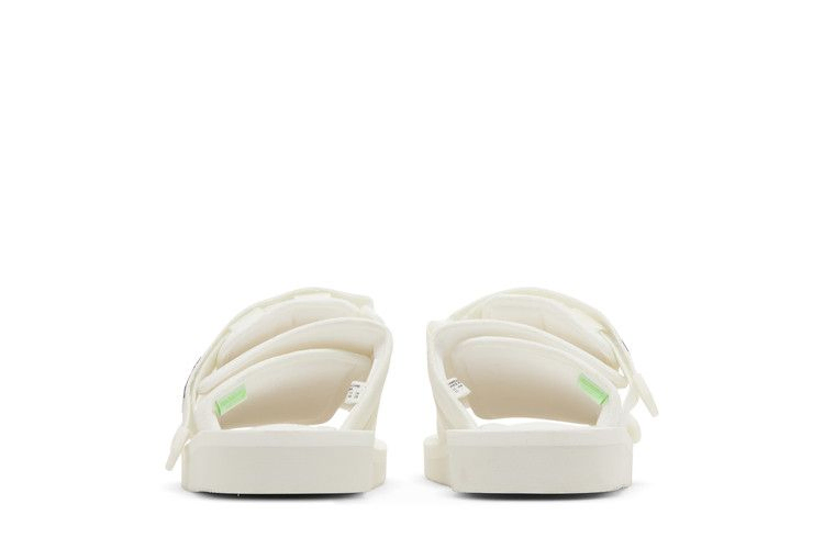 moto-cab-white-og-056cab-wht_05