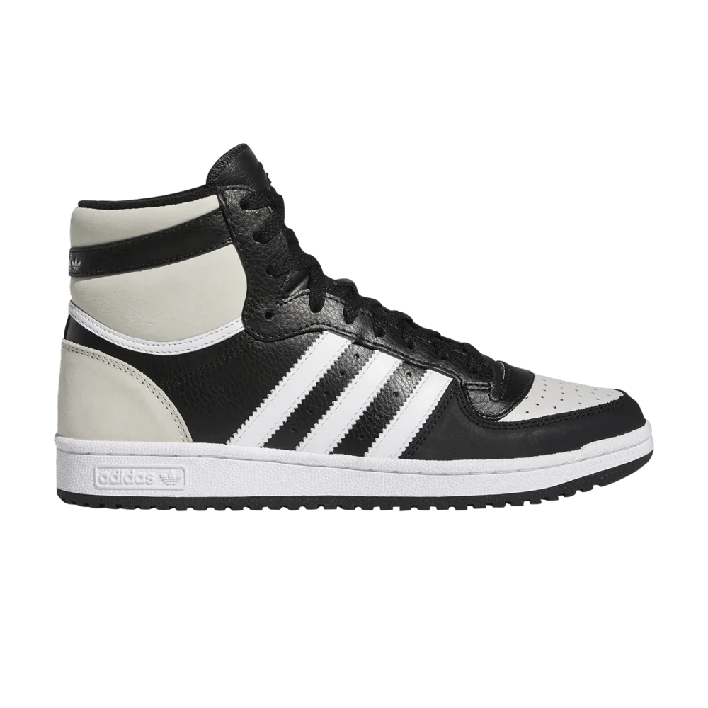 Krossovki-adidas-Top-Ten-RB-Black-White
