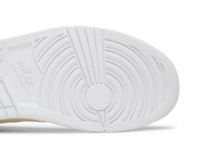 air-jordan-1-retro-high-deconstructed-867338-100_04