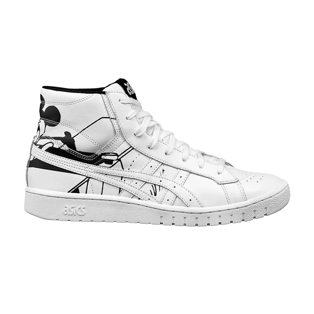 Krossovki-Disney-x-ASICS-Gel-PTG-MT-Mickey