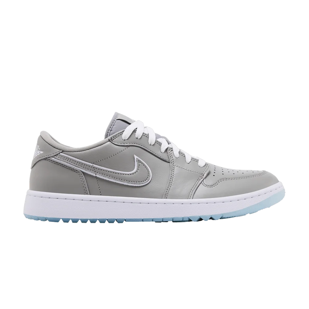 Krossovki-Air-Jordan-1-Low-Golf-Medium-Grey