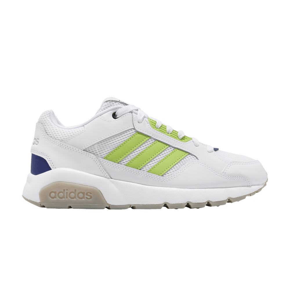 run-90s-white-green-fz1299