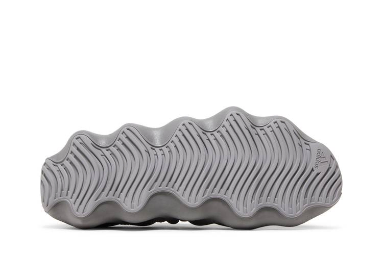 yeezy-450-stone-grey-id9446_03