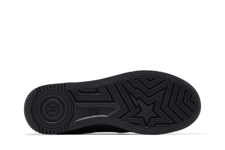 wmns-bapesta-black-1k72291012-blk_03